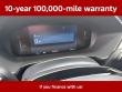 2025 Ford Escape Plug-In Hybrid Base SUV