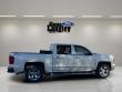 2014 Chevrolet Silverado 1500 LTZ Truck