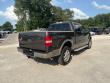 2005 Ford F-150 Truck