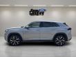 2024 Volkswagen Atlas Cross Sport 2.0T SEL Premium R-Line SUV