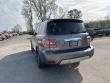 2018 Nissan Armada SL SUV