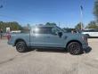 2023 Ford F-150 XLT Truck