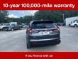 2024 Honda CR-V EX SUV