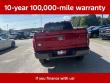 2025 Ford F-150 King Ranch Truck