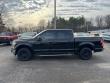 2019 Ford F-150 XLT Truck
