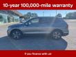2024 Volkswagen Tiguan 2.0T Wolfsburg Edition SUV