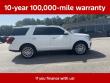 2023 Ford Expedition Limited SUV