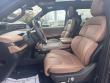 2025 Lincoln Navigator Black Label SUV
