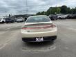 2018 Lincoln MKZ Select Sedan