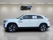 2025 Volkswagen Atlas Cross Sport 2.0T SE w/Technology SUV