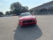 2019 Ford Mustang GT Premium Coupe