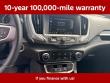 2024 GMC Terrain SLE SUV