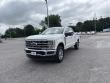 2025 Ford F-250SD Lariat Truck