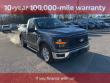 2025 Ford F-150 XL Truck