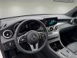 2021 Mercedes-Benz GLC GLC 300 SUV