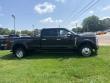2025 Ford F-450SD Platinum Truck
