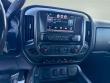 2014 Chevrolet Silverado 1500 LTZ Truck