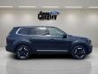 2025 Kia Telluride S SUV