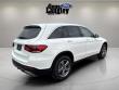 2021 Mercedes-Benz GLC GLC 300 SUV