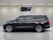 Lincoln Navigator L