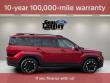 2025 Hyundai Santa Fe SEL SUV