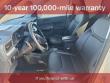 2024 Ford Maverick Lariat Truck