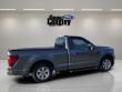2025 Ford F-150 XL Truck