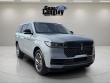 2025 Lincoln Navigator Reserve SUV