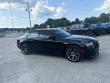2018 Chrysler 300 Touring Sedan