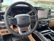 2025 Ford F-250SD Lariat Truck