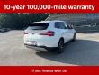 2026 BMW X3 30 xDrive SUV