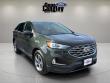 2022 Ford Edge SEL SUV