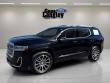 2022 GMC Acadia Denali SUV