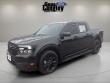2024 Ford Maverick Lariat Truck
