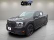 2024 Ford Maverick Lariat Truck