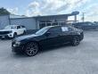 2018 Chrysler 300 Touring Sedan