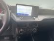 2024 Ford Maverick Lariat Truck