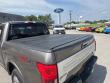 2018 Ford F-150 King Ranch Truck