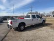 2014 Ford F-250SD XL Truck