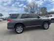 2010 Toyota 4Runner SUV