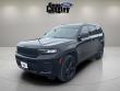 2021 Jeep Grand Cherokee L Altitude SUV