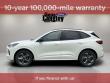 2024 Ford Escape ST-Line SUV