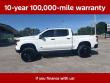 2024 Chevrolet Silverado 1500 WT Truck