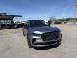 2025 Lincoln Nautilus Reserve SUV