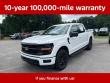 2024 Ford F-150 XLT Truck
