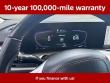 2025 Kia Telluride S SUV