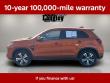 2025 Mitsubishi Outlander Sport 2.0 ES SUV