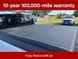 2023 Ford F-150 XLT Truck