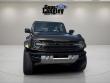 2024 Ford Bronco Raptor SUV