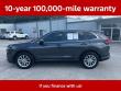 2024 Honda CR-V EX SUV